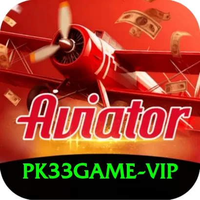 pk33game Mobile Premium - 2