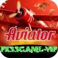pk33game Mobile Premium