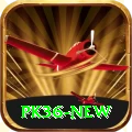 PK36 Legend PK v5.4.8
