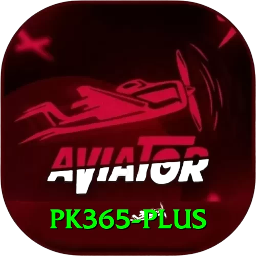 pk365 Deluxe Edition v2.2.6 - 2