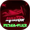 pk365 Deluxe Edition v2.2.6
