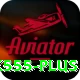 pk555 Elite v2.4.4