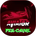 PK6 Game Deluxe Pro v4.8.7