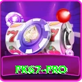 pk67 Casino VIP v4.4.7