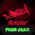 pk68 Ultimate v4.6.8