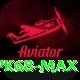pk68 Ultimate v4.6.8