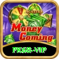 pk68 vip Elite v4.8.4