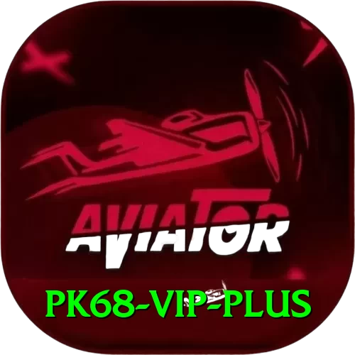 pk68 vip Master Pro v1.7.2 - 2