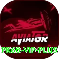 pk68 vip Master Pro v1.7.2