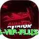 pk68 vip Master Pro v1.7.2