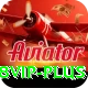 pk68vip Plus Pro v1.4.1