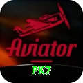 pk7 Apps (Tools & Injectors) VIP vv3.4.9