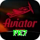pk7 Apps (Tools & Injectors) VIP vv3.4.9