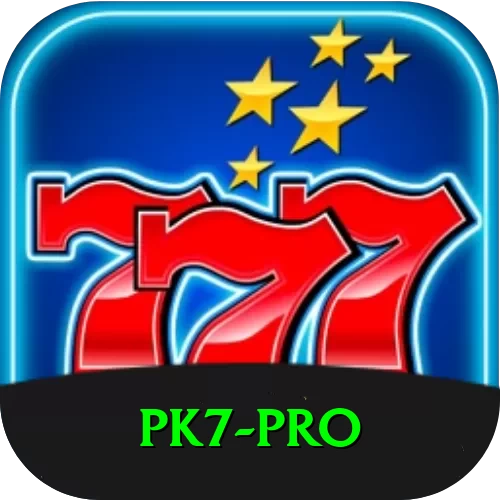 pk7 APK Supreme v3.3.3 - 2