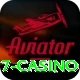 pk777 casino VIP Edition v3.8.1