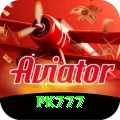 pk777 Apps (Tools & Injectors) Elite vv1.9.2