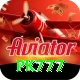 pk777 Apps (Tools & Injectors) Elite vv1.9.2