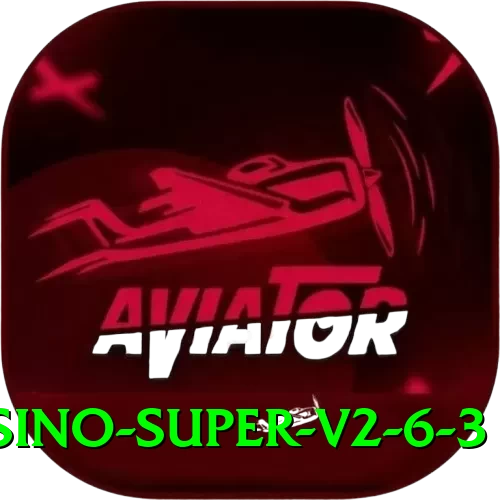 pk88bet Casino Super v2.6.3 - 2