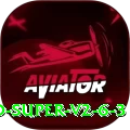 pk88bet Casino Super v2.6.3
