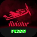 PK999 Pro v3.7.1