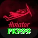 PK999 Pro v3.7.1
