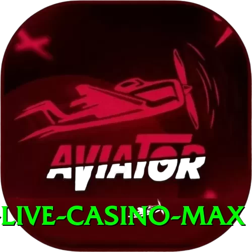 pkcasino Live Casino Max - 2