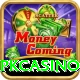 pkcasino Plus Pro vv1.5.7
