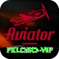 pklobo Casino Super v4.6.9