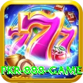 PKR 888 Game Elite Pro v5.9.3