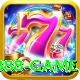 PKR 888 Game Elite Pro v5.9.3