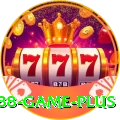 PKR 888 Game Casino Official v3.8.4