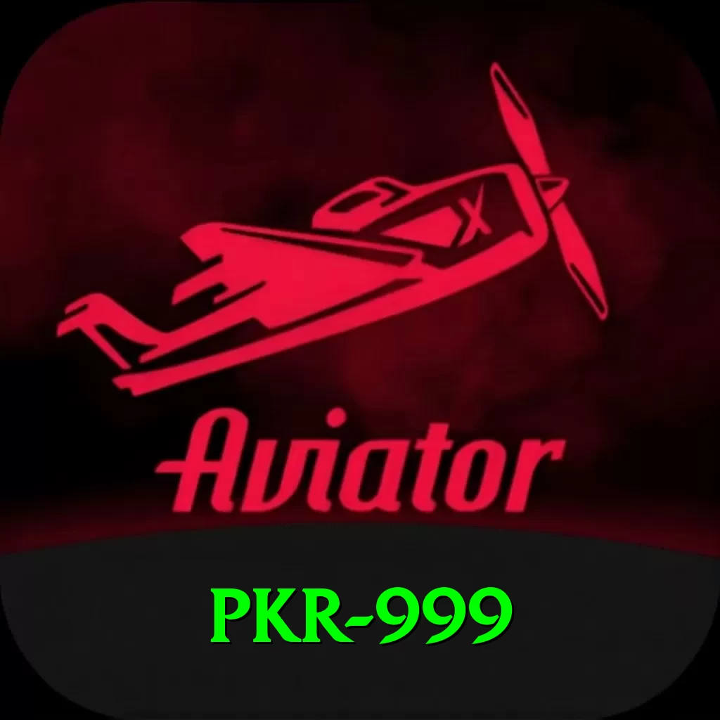 PKR 999 Max Pro v4.4.6 - 2