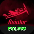 PKR 999 Max Pro v4.4.6