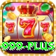 PKR 999 Champion - Win Real PKR