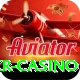 PKR Casino Plus v5.5.0