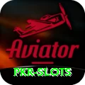 pkr slots Max Pro v3.7.3