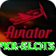 pkr slots Max Pro v3.7.3
