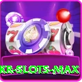 PKR Slots VIP - Casino & Slots