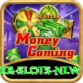 pkr slots Champion Casino App