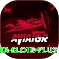 pkr slots Apps (Tools & Injectors) Gold v2.3.9