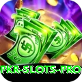 PKR Slots VIP Pro v2.4.5
