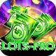 PKR Slots VIP Pro v2.4.5