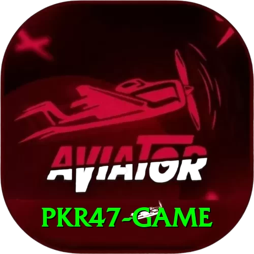 PKR47 Game Pro - 2