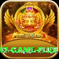 PKR47 Game Extreme Latest v5.8.1