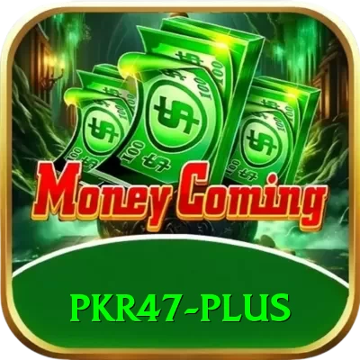 pkr47 VIP Edition v2.6.6 - 2
