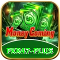 pkr47 VIP Edition v2.6.6