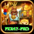 pkr47 Mobile Royal