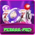 pkr666 Extreme Latest v4.1.2