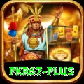 pkr67 Apps (Tools & Injectors) Deluxe v3.9.9