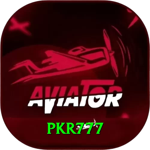 pkr777 Premium v5.5.3 - 2